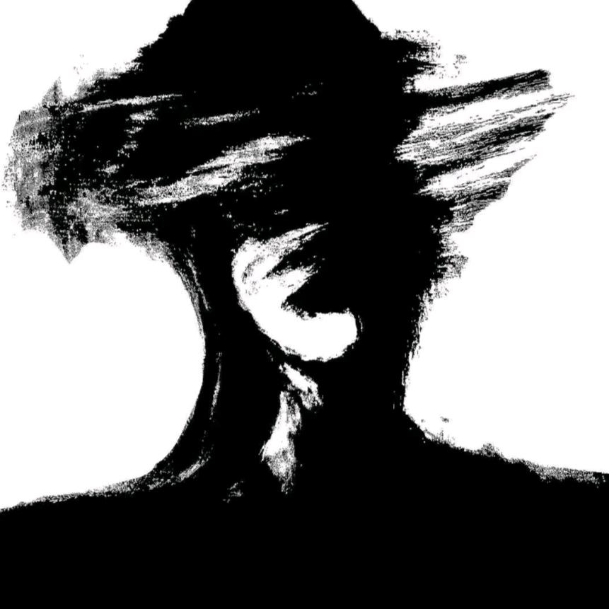 悍匪派大星🚶🏻‍♂️