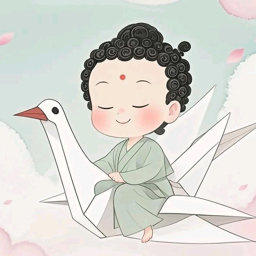 🔥啵啵鸟🔥