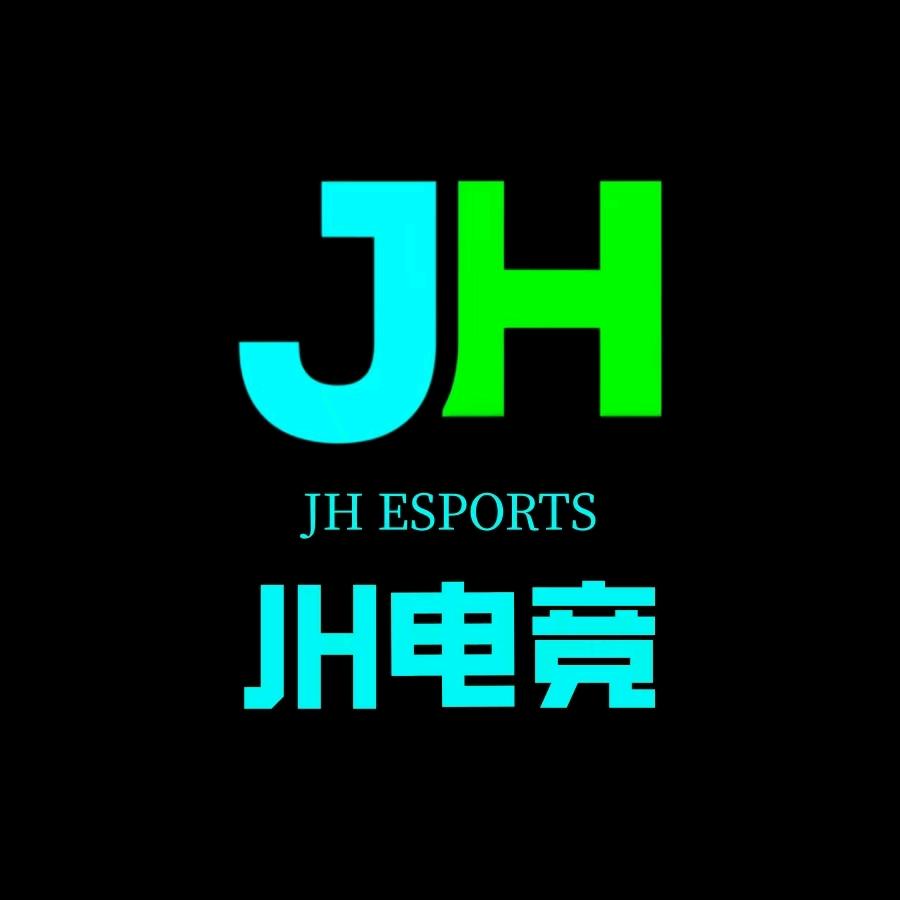 极辉电竞（招人中……）