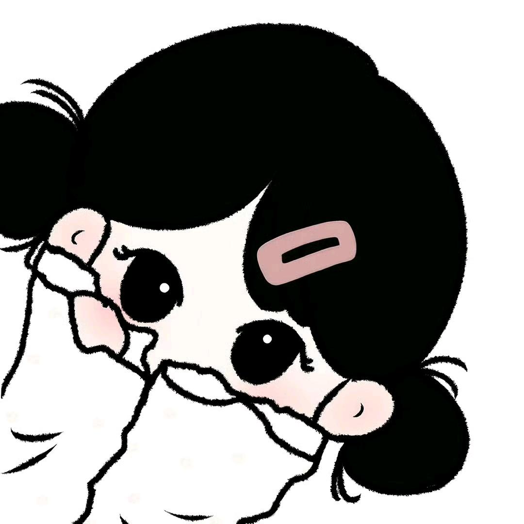 砂之船奥莱折扣🌟