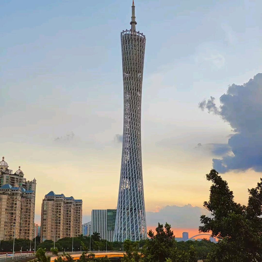幸运儿