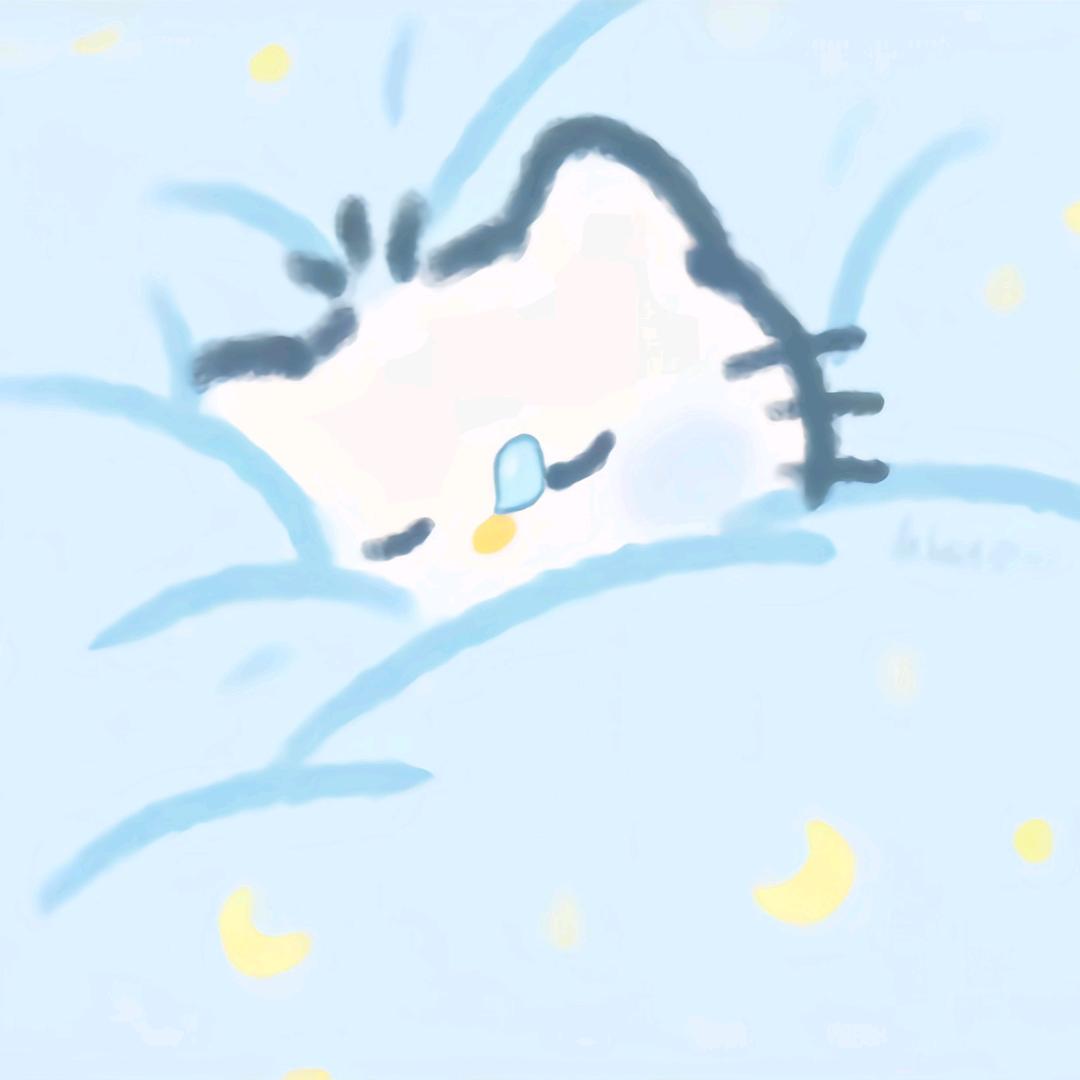 hh（偏爱骄骄版）