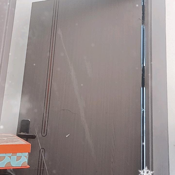 玲珑