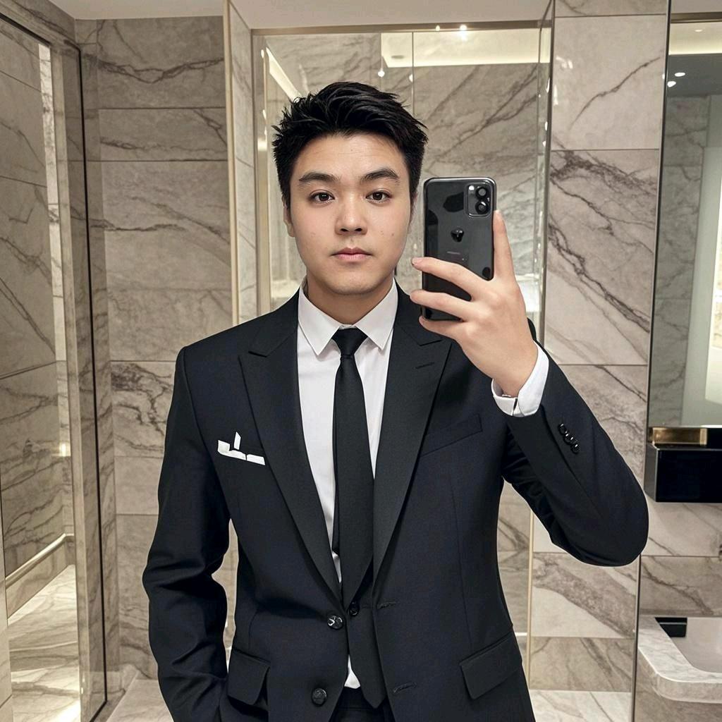 九江房产代理全国