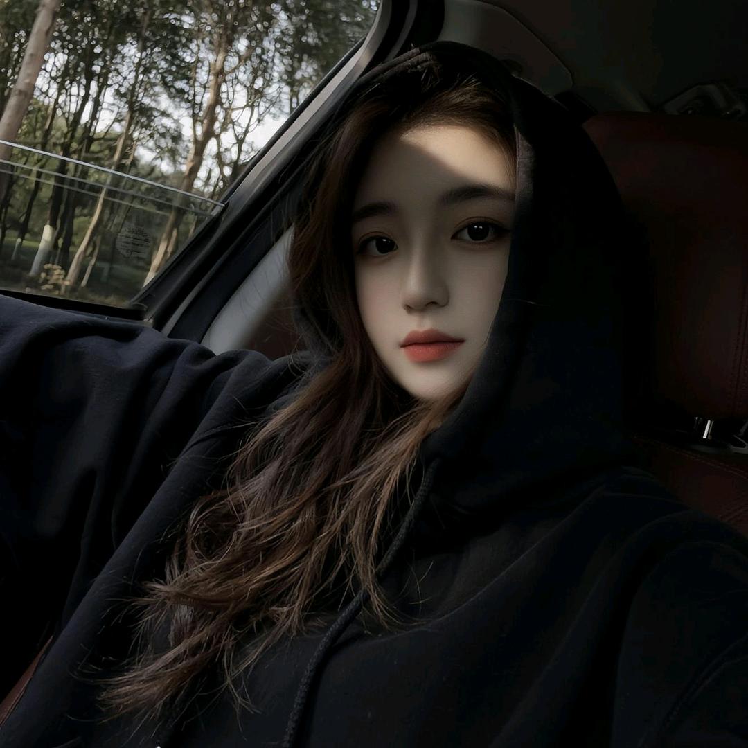L໊ₒ吖:ᨶ႒ᩚ頭ᵥ̶ₑ̶ᩚ