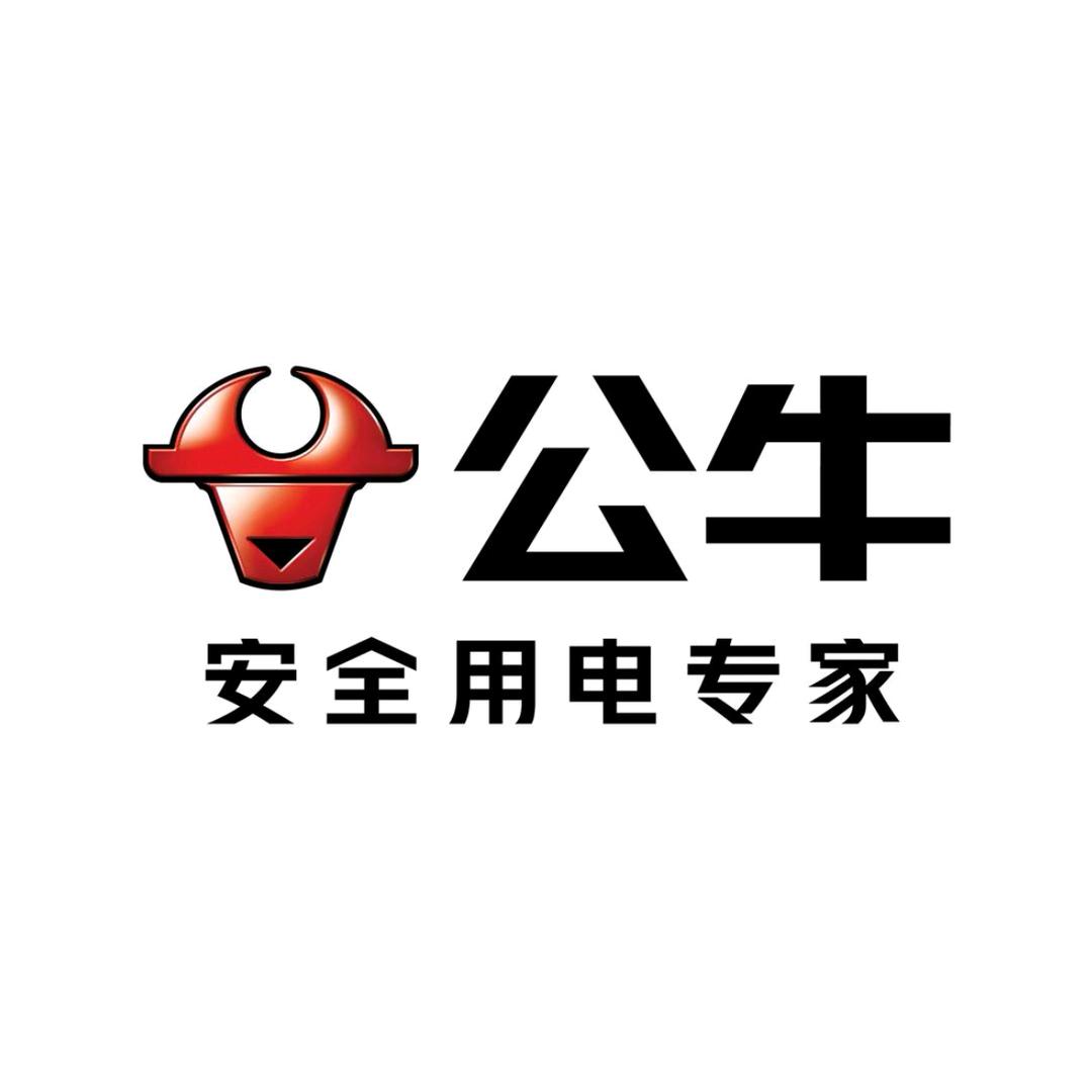 公牛充电桩北京——大圣