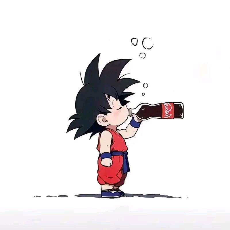 hi