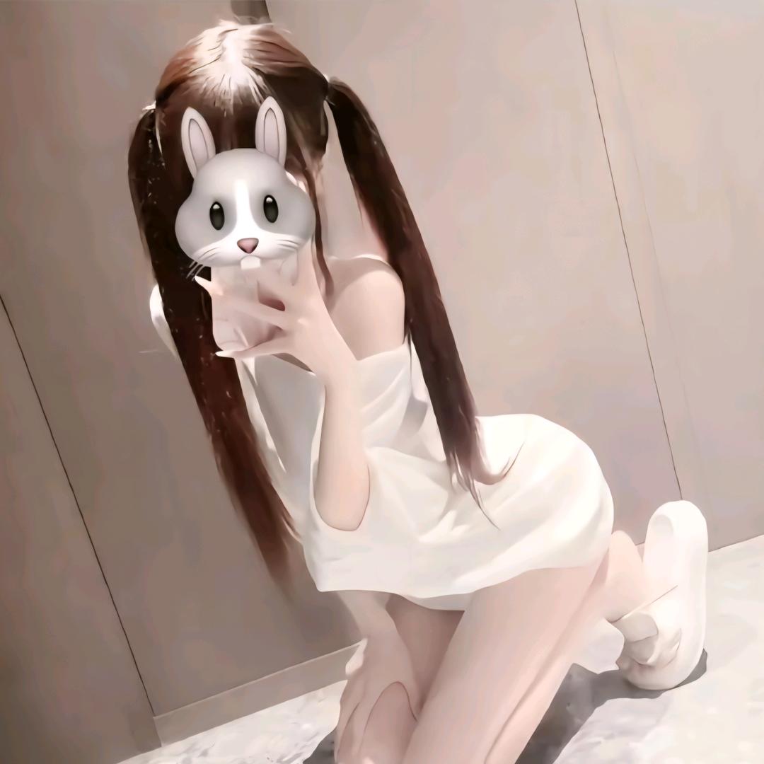 杭州把妹王（王源绯闻女友）