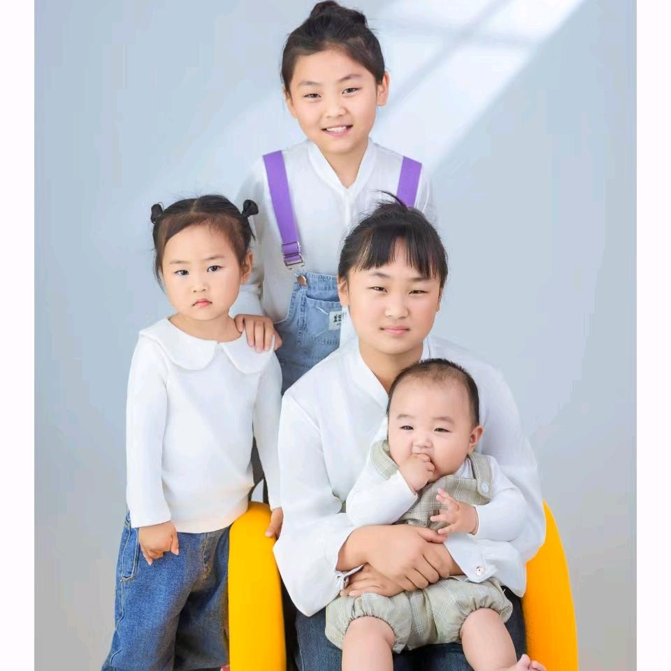 露洛悠铄
