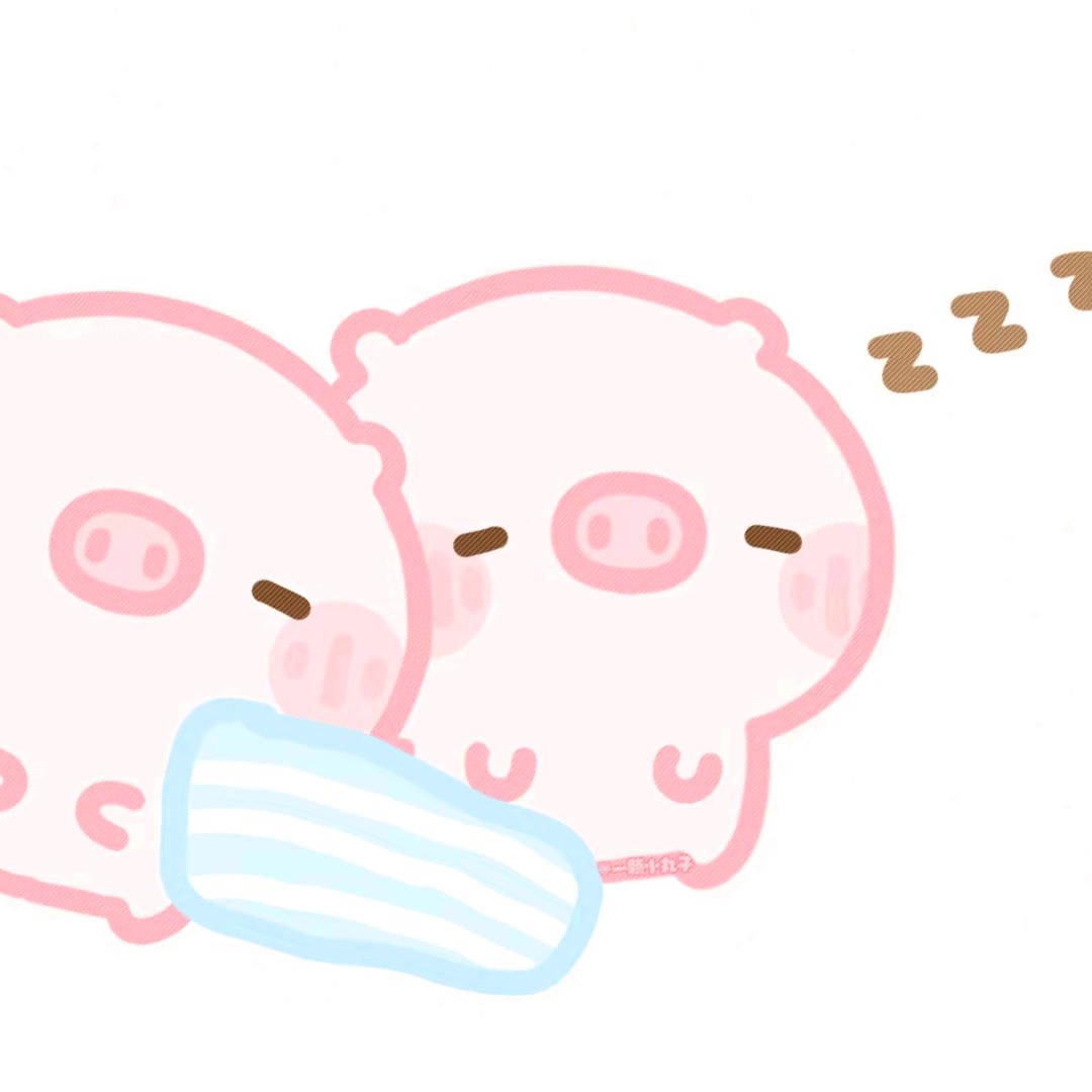 鸢淮^头像