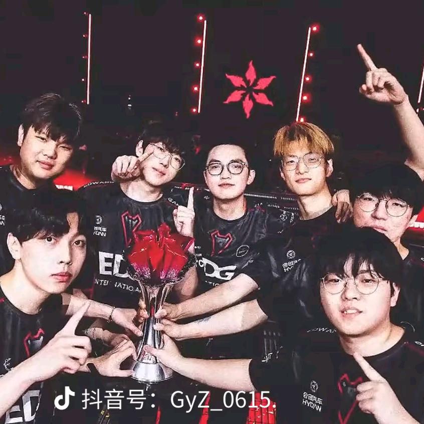 宇宙究极无敌天下第一嗜血狂袭暴龙王