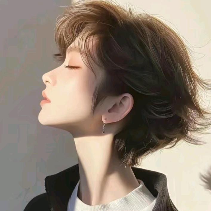 凡尘☘️清心🎤