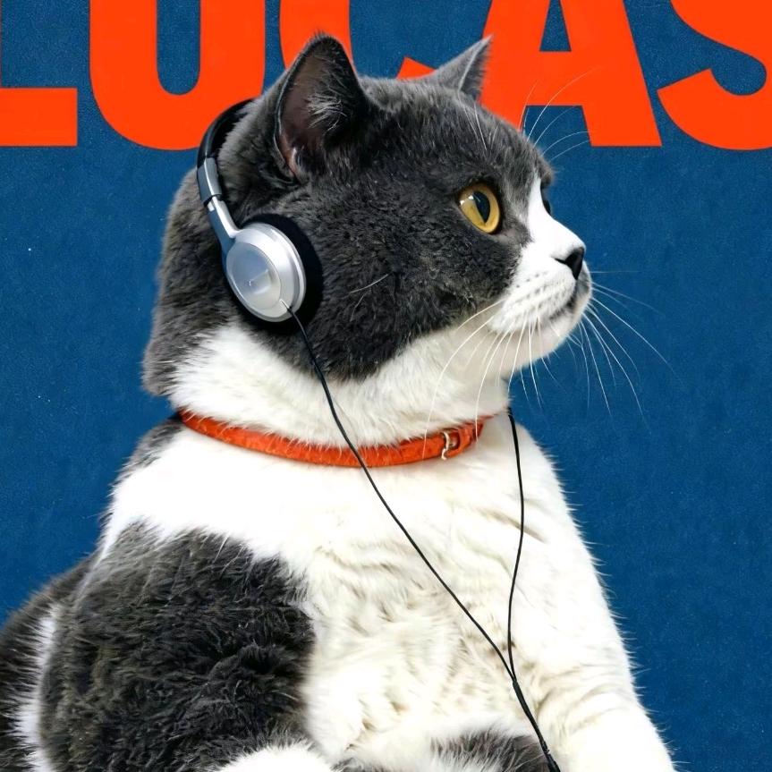 aleibeibei🐾ᴳᵒᵒᵈ🍗