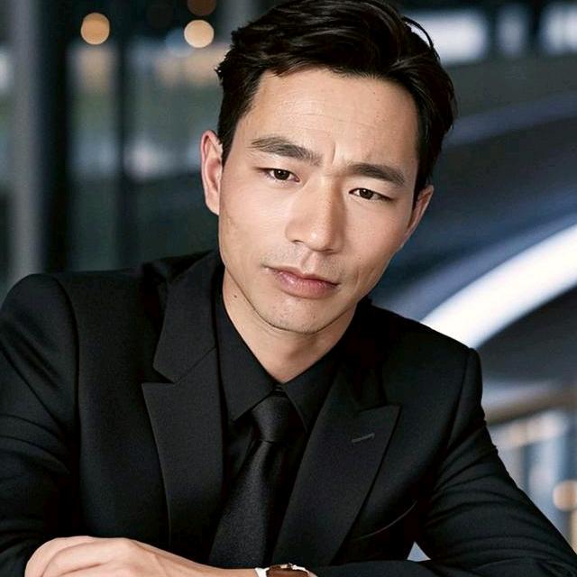 👀晶莹剔透👀