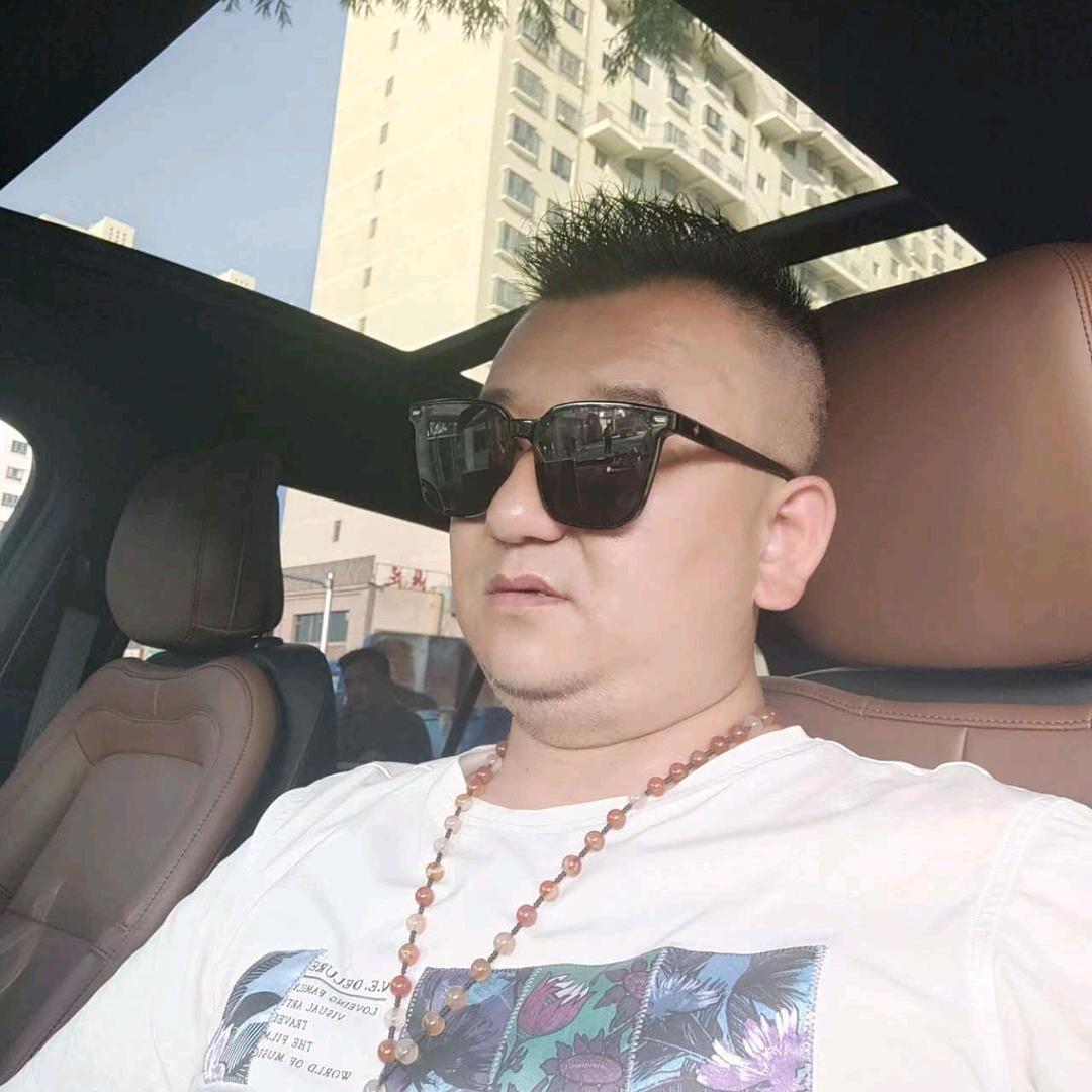玉辉木业