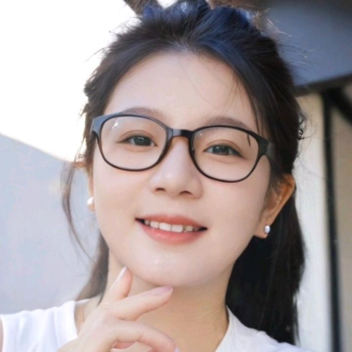 今生有缘
