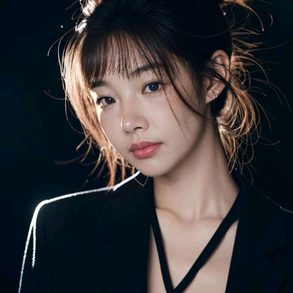 @💖ღ余生᭄爱ღ自己᭄ꦿ꯭💖: 💖