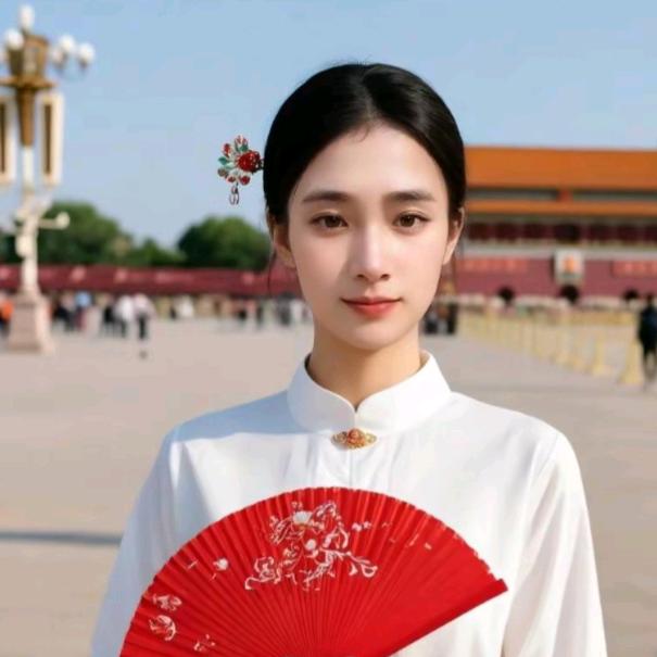 果果