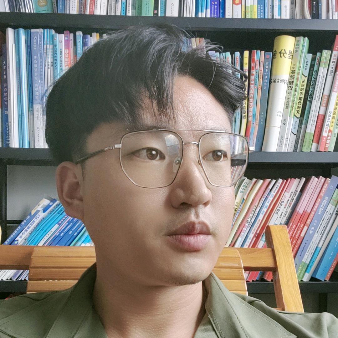 班主任胡老师