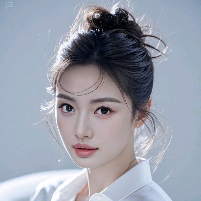福芊