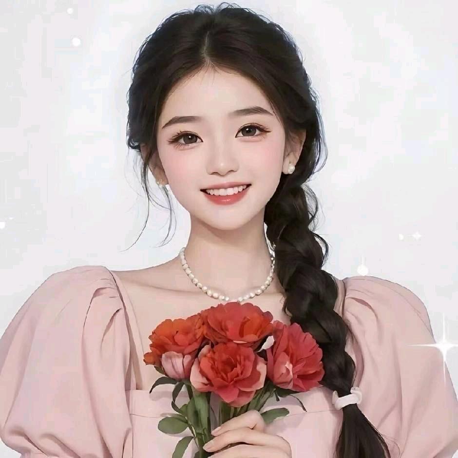 @W～Miss珊💞🌺🍒