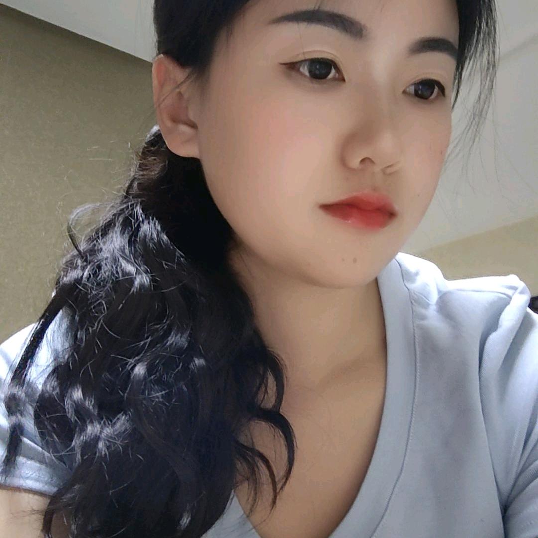 朵 朵