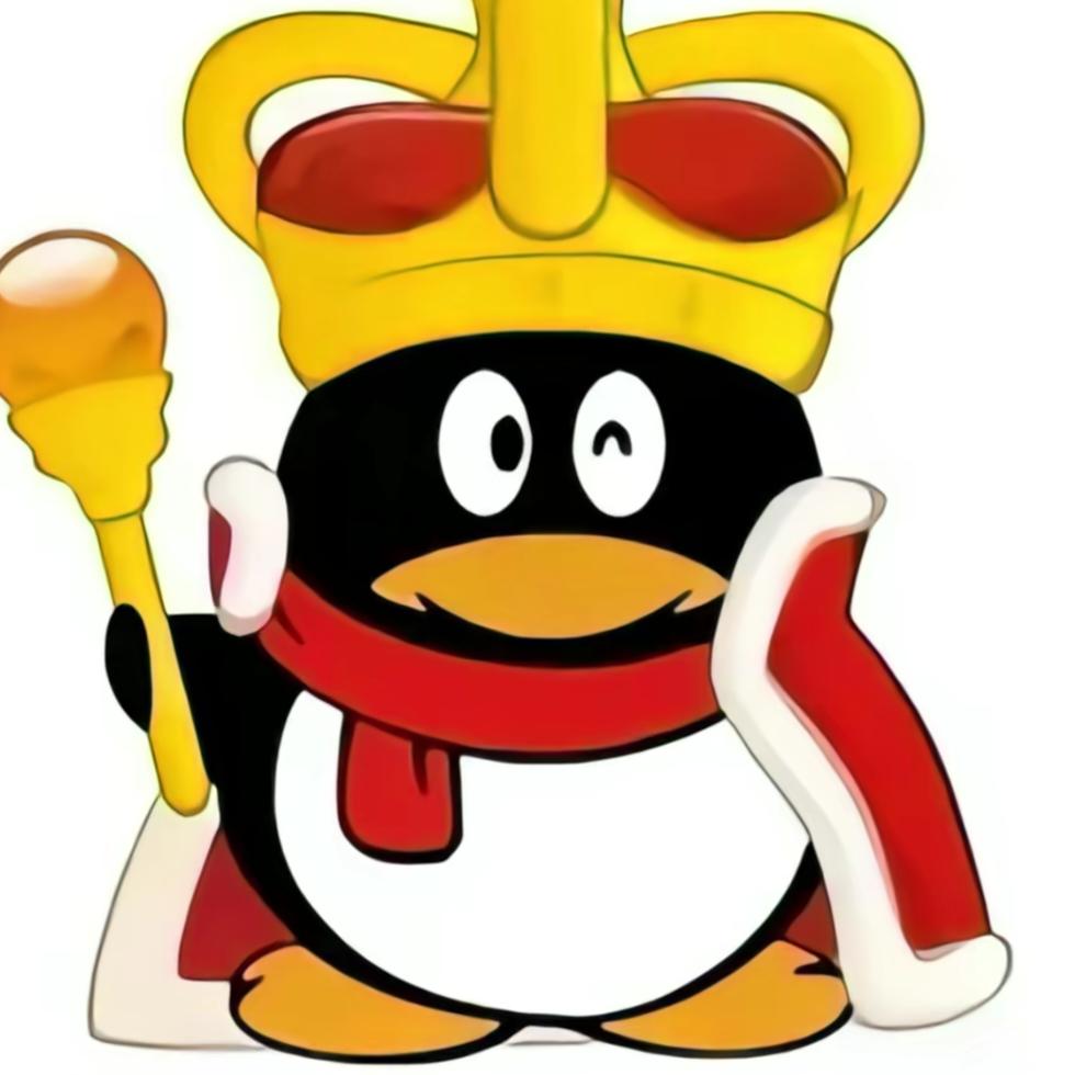 张天真