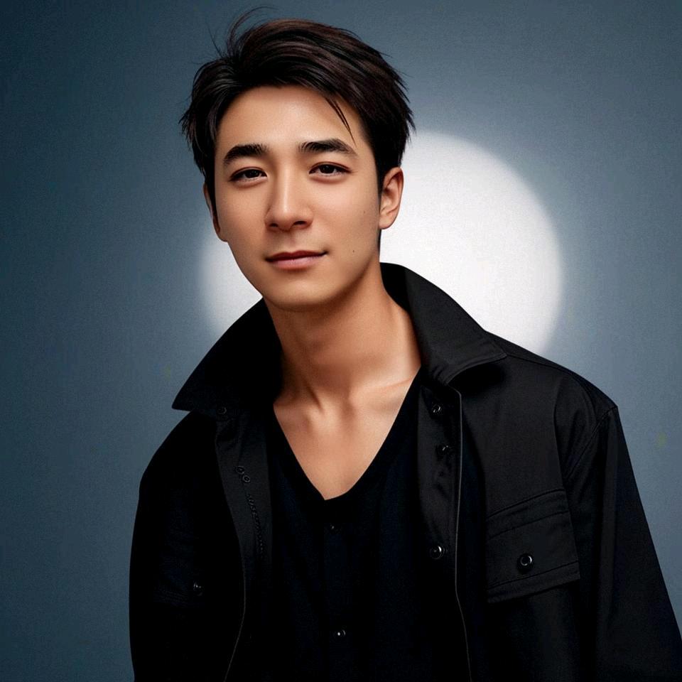 蔡家坡侯磊壁挂炉