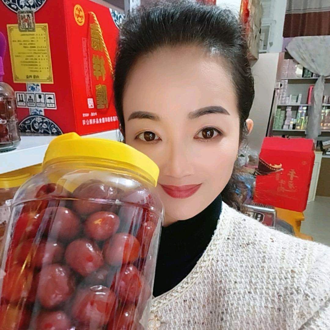 义仙土特产优选