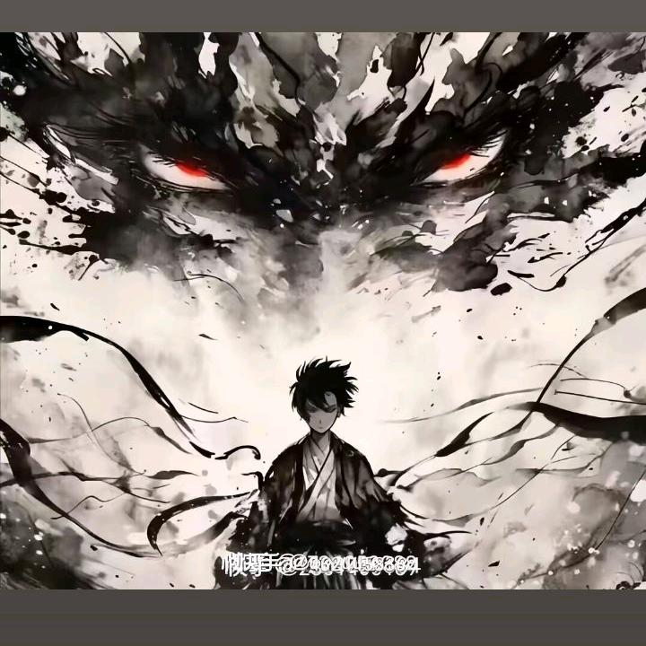 ᘔᘕ迷🎄◟(˶> ᎑ <˶)◞🎄茫*