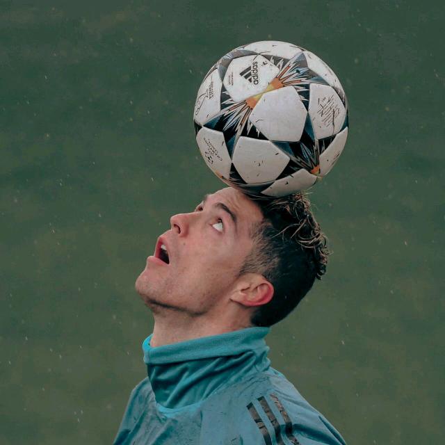 མ་སྐྱེད་z🐎