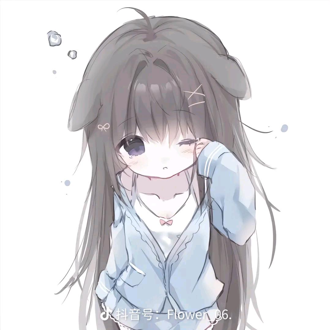 钟意