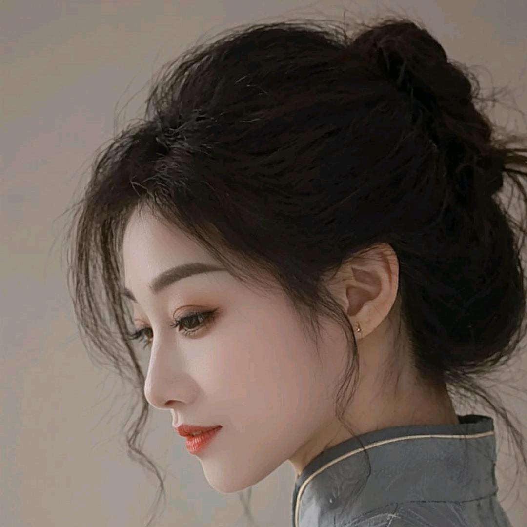 琪琪