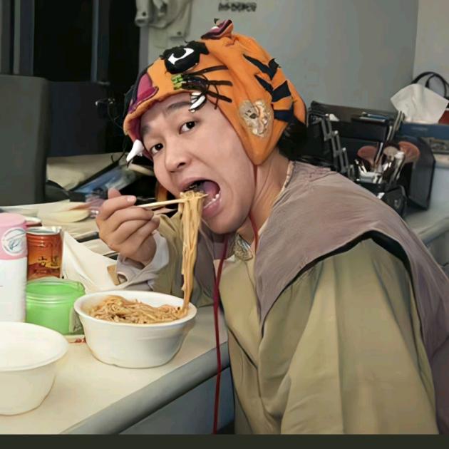 橄榄ovo