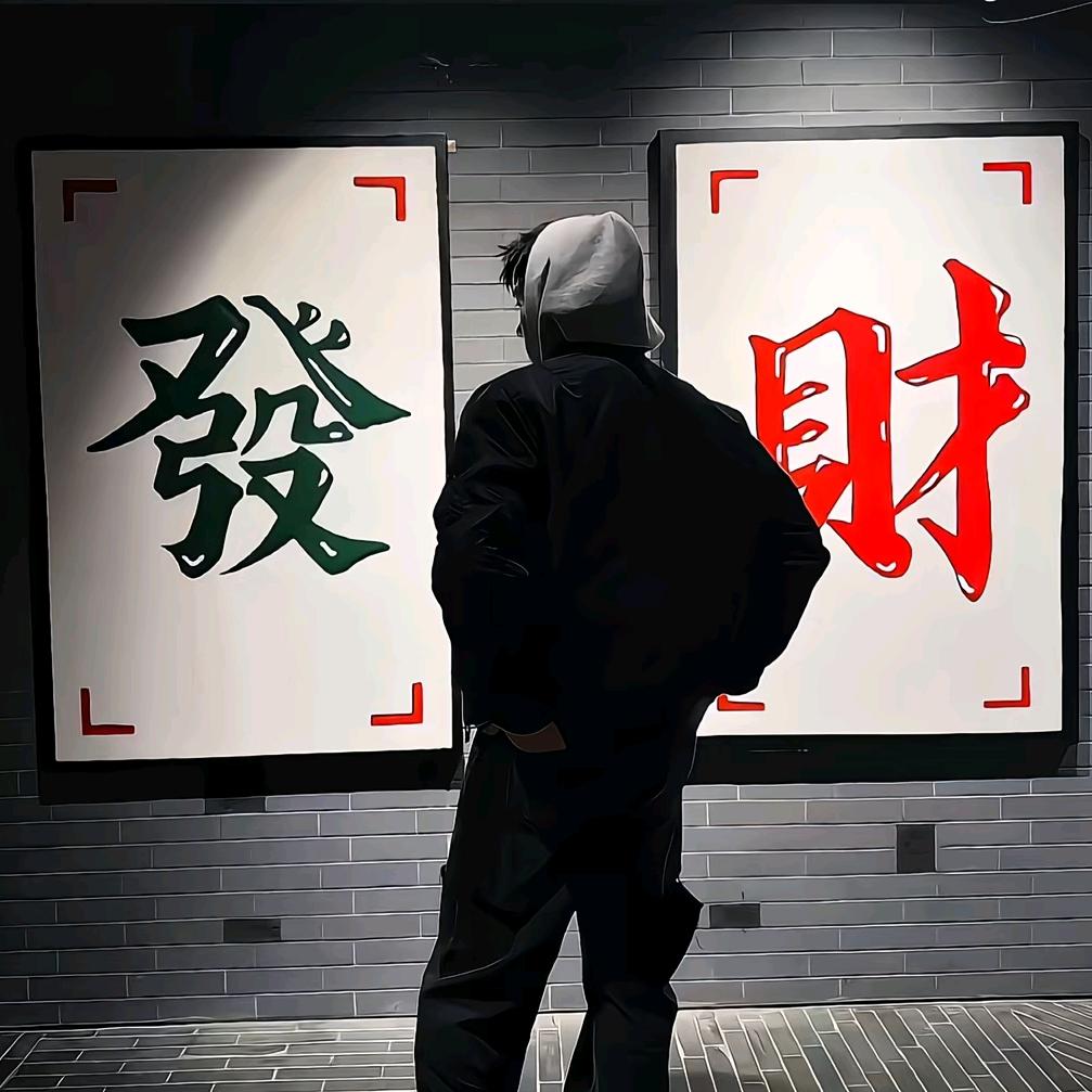 零贰 •̀_•́