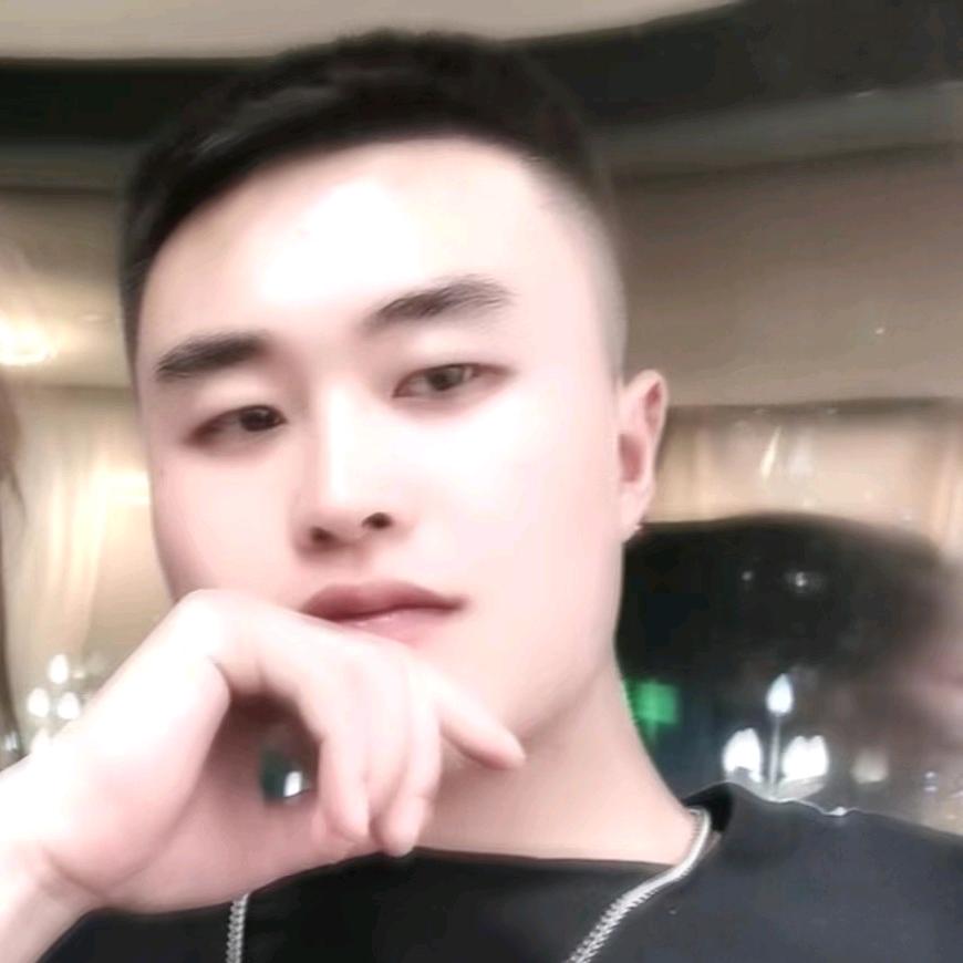 格尔木报废车🚗小柴