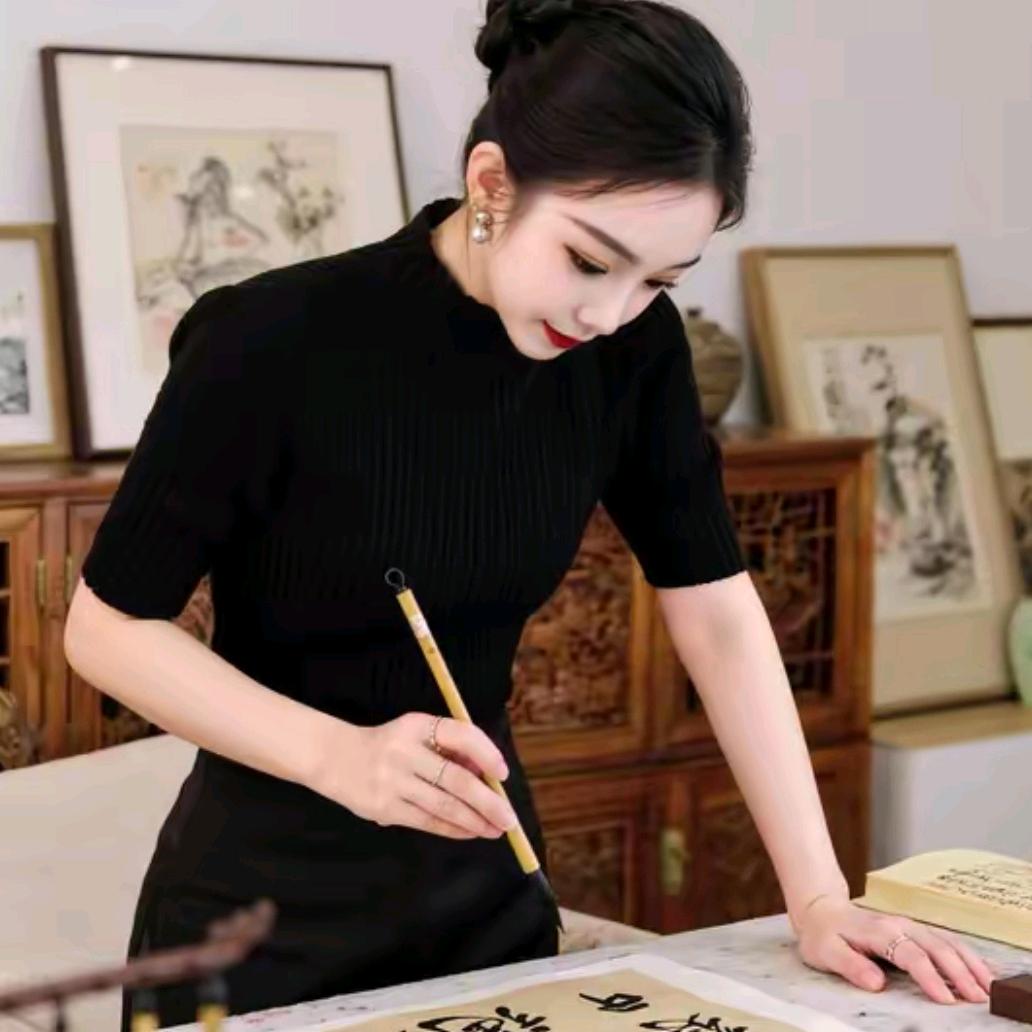 1+1曹老师、💕💕