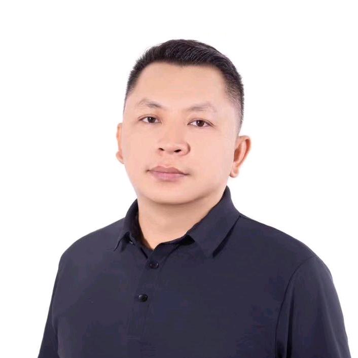 荣荣看房-荣晟居