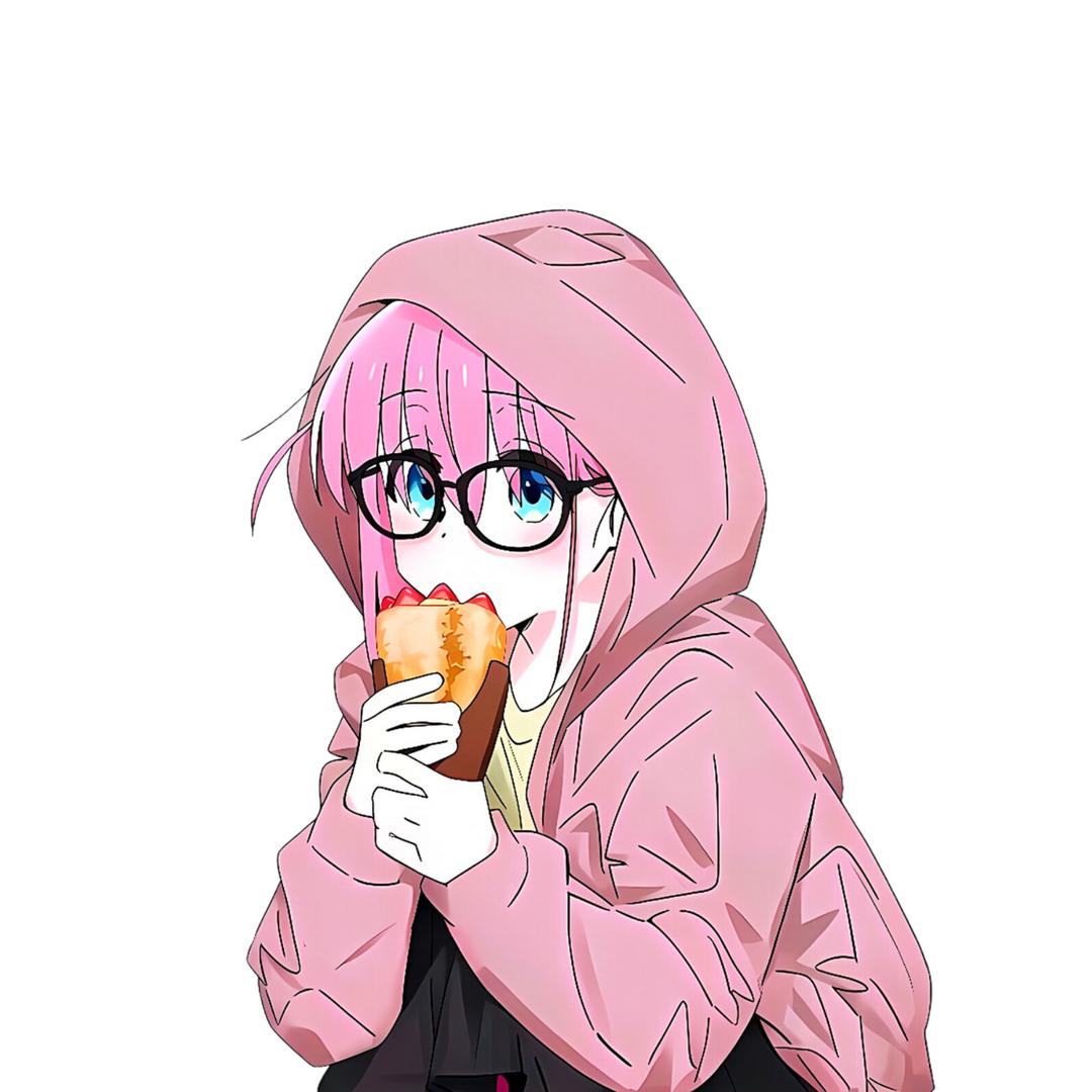 艺次元