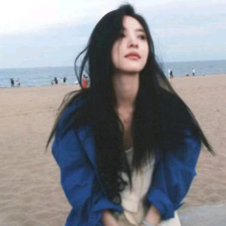晚安小涵