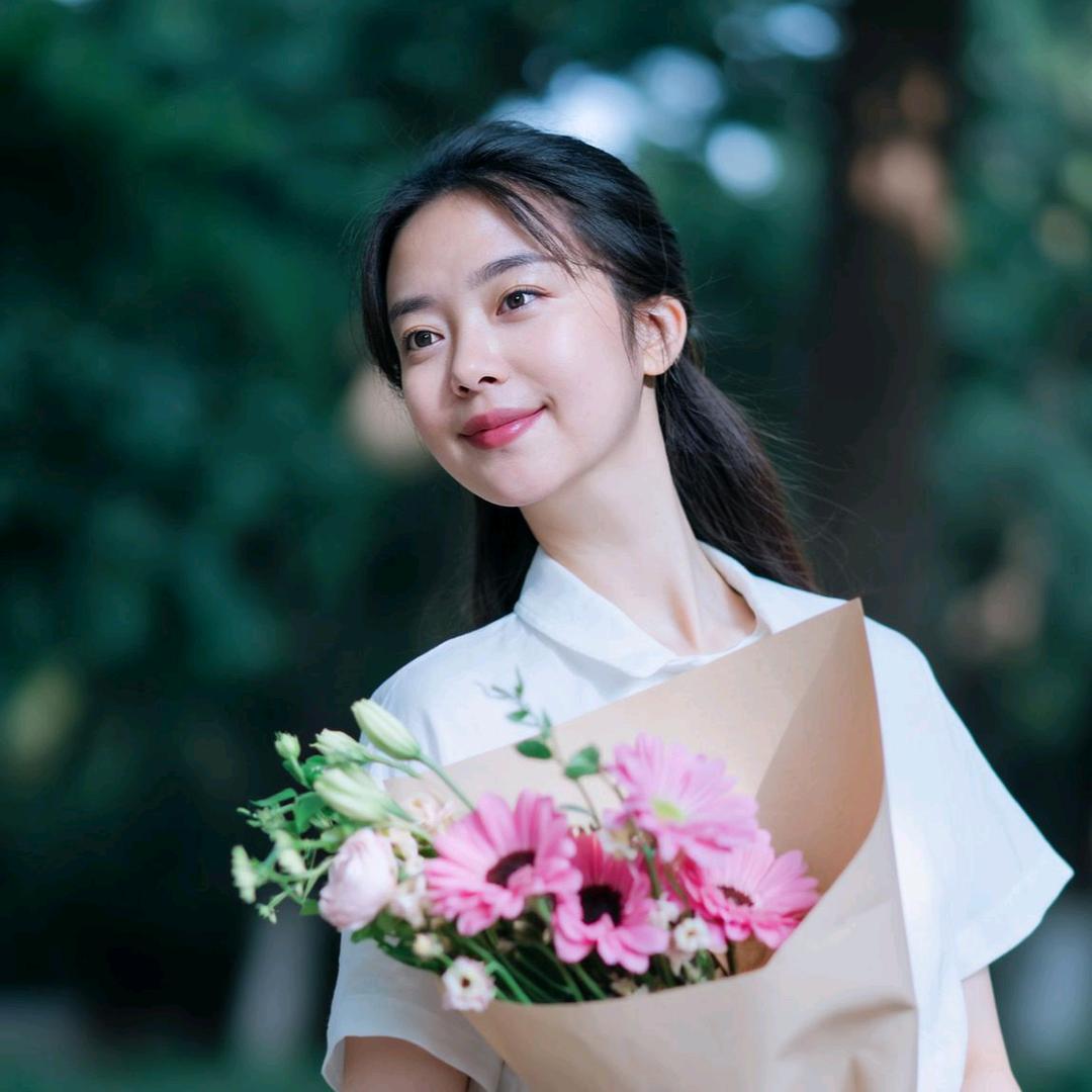 yue20180425