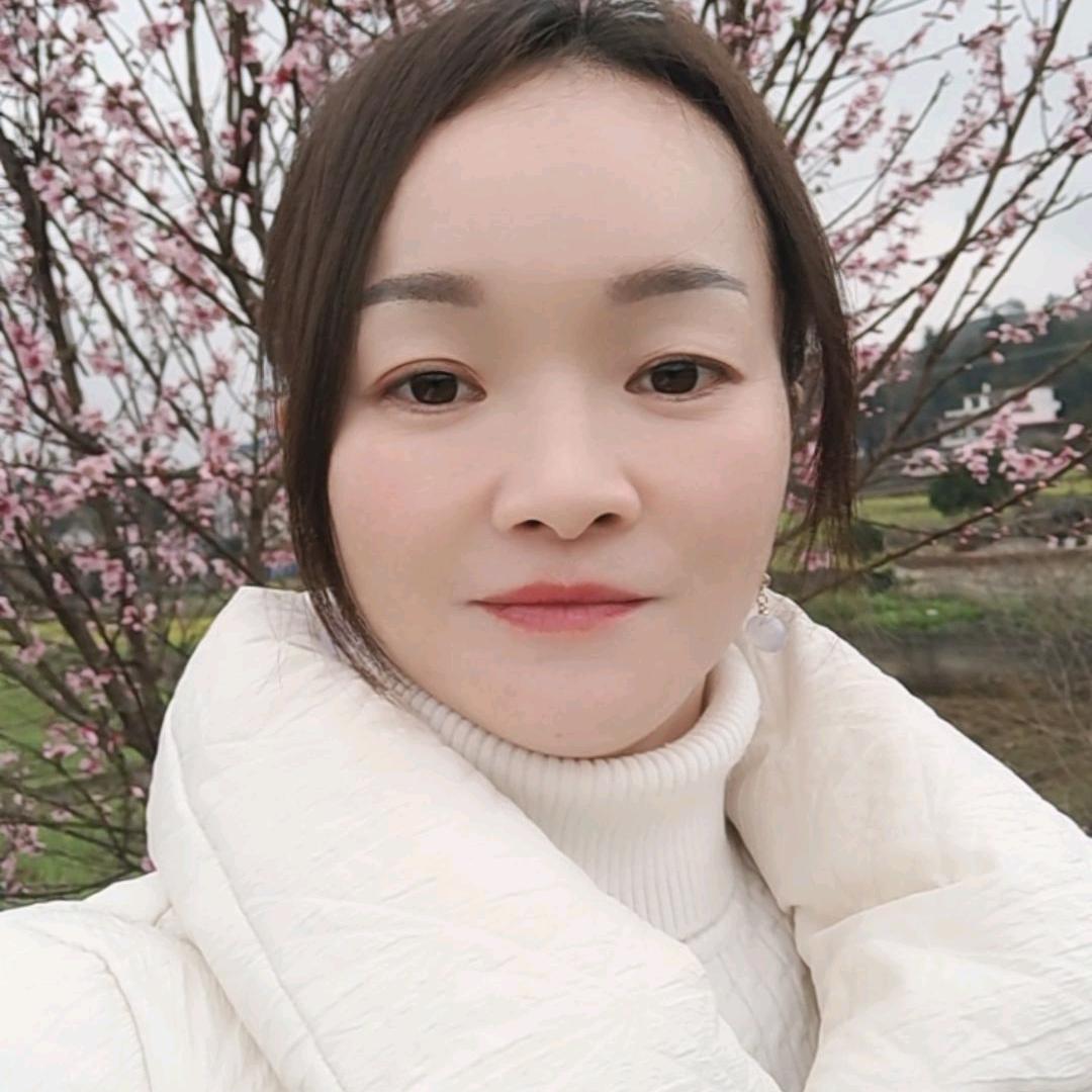 💕 ❧⁵²⁰风雨♥同周₅₂₀💞࿐