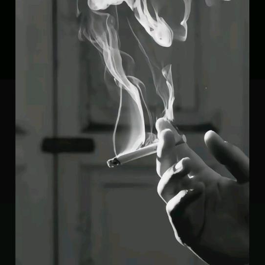 💧借酒封孞💧