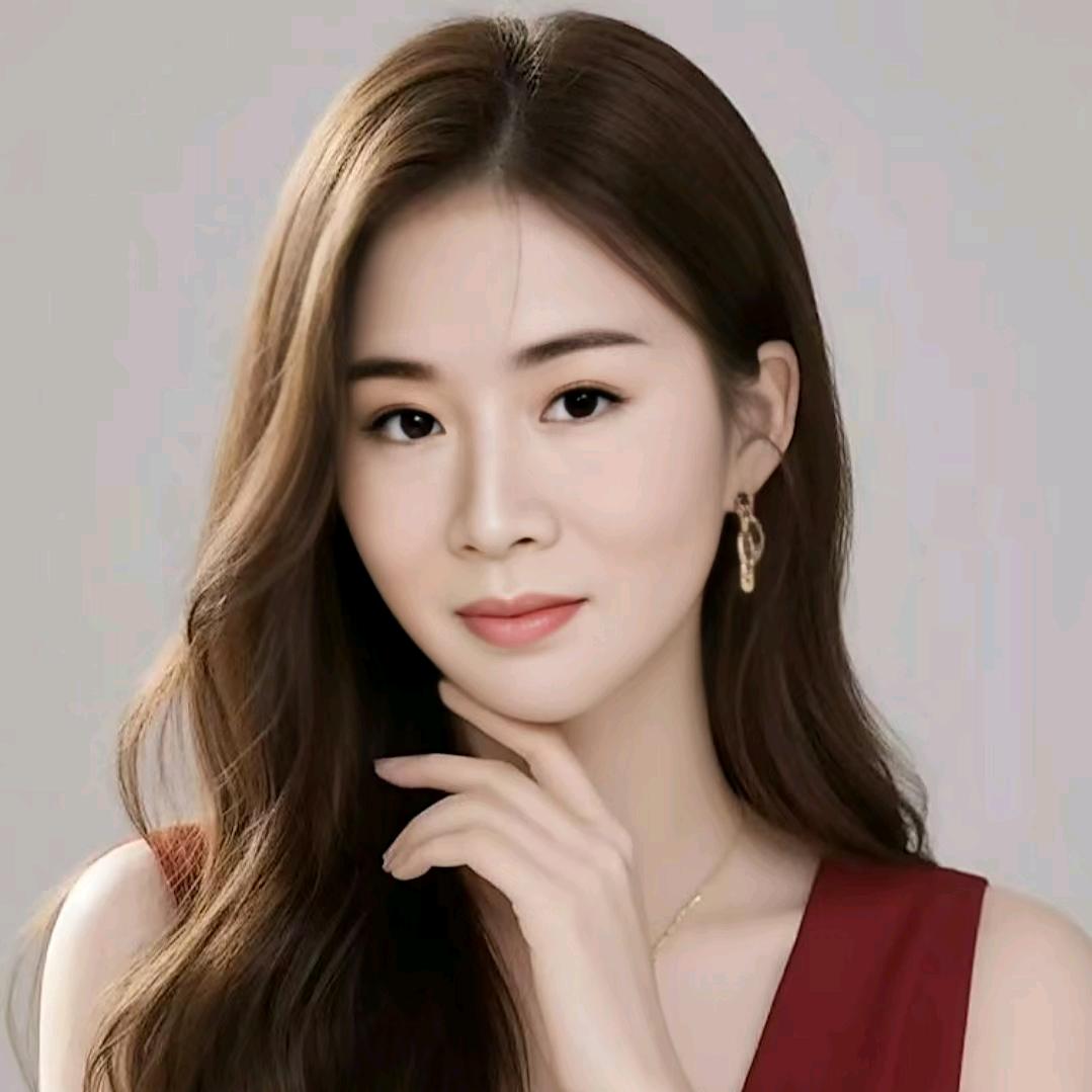 十堰张湾简搭女装