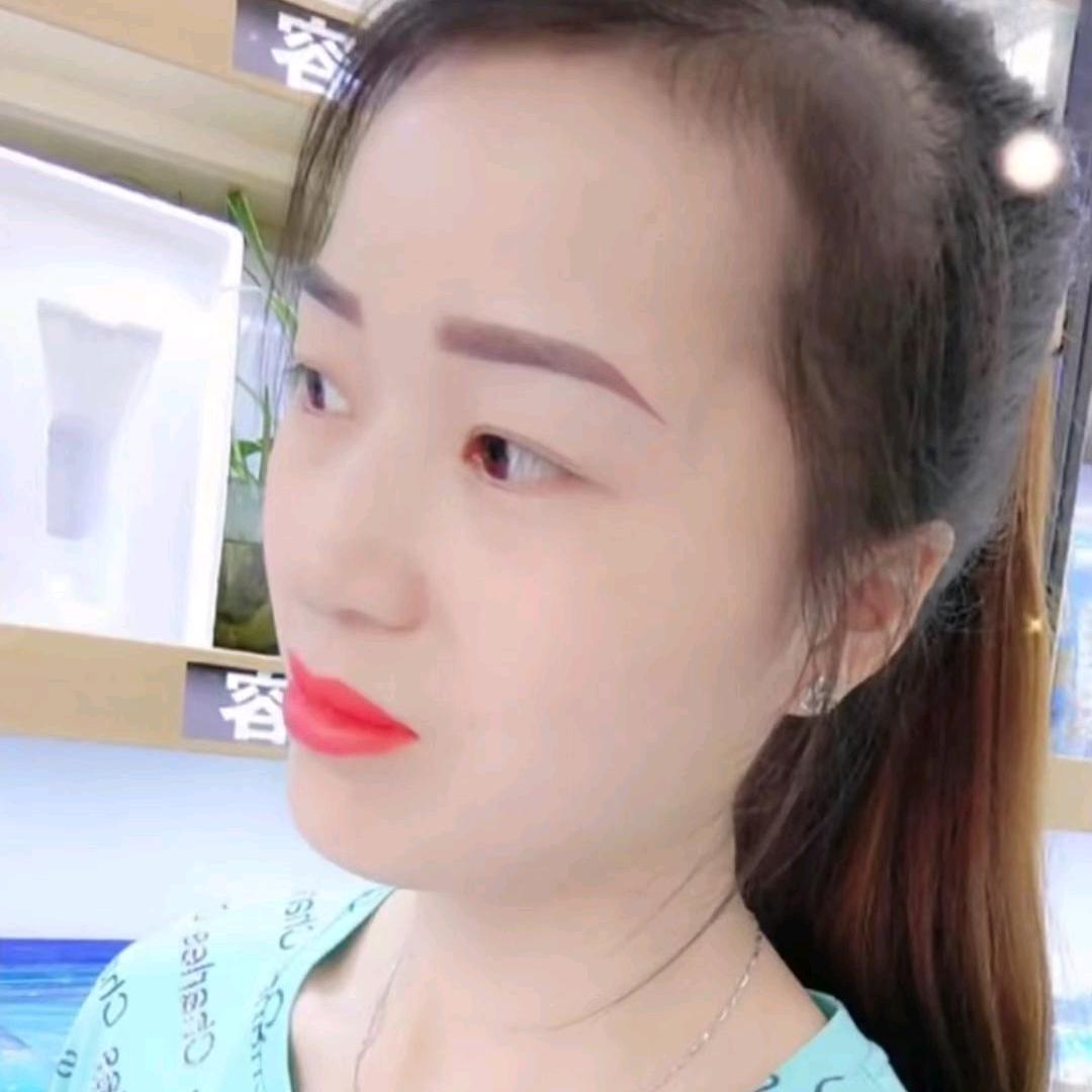 叶儿