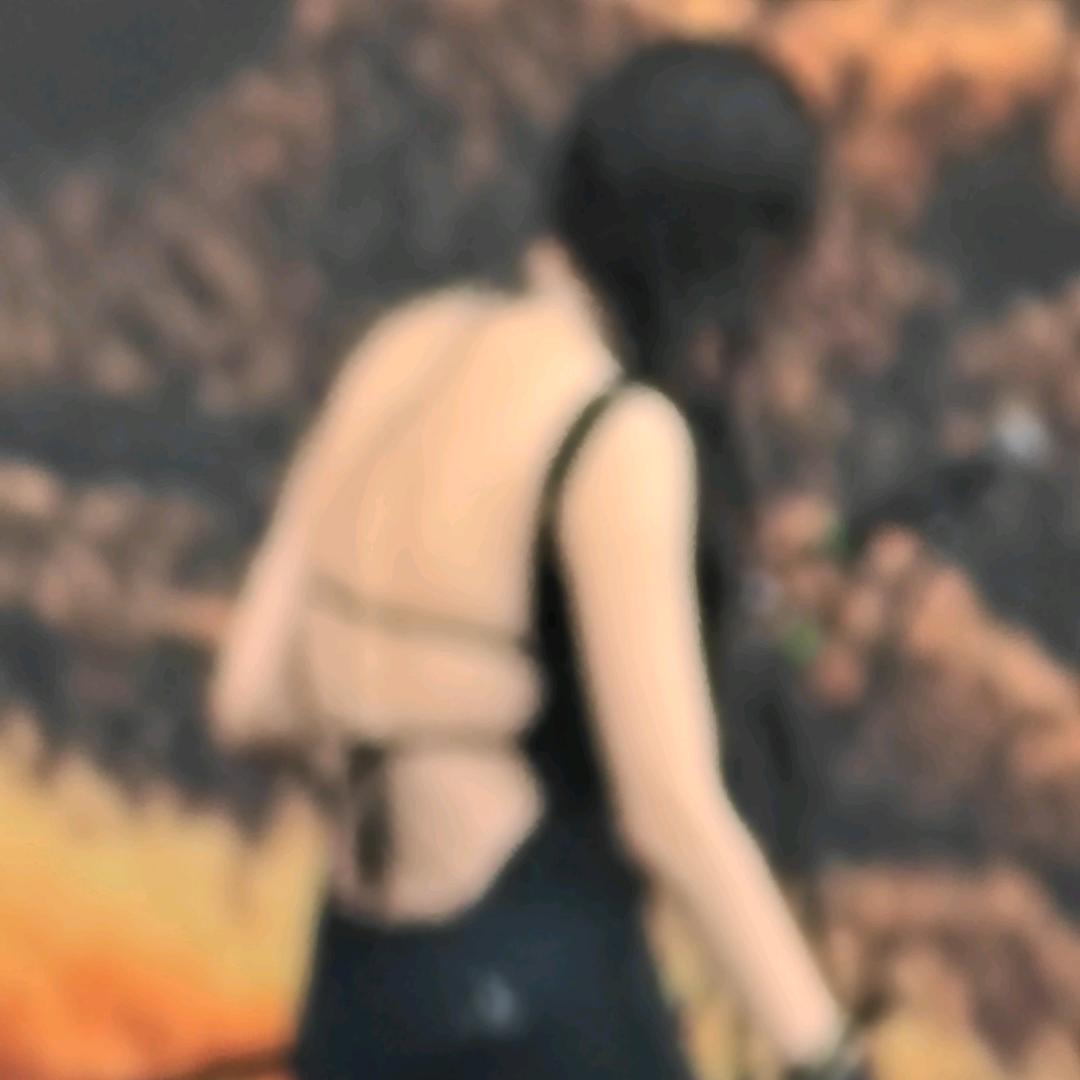 好附身力挺女友狐仙序