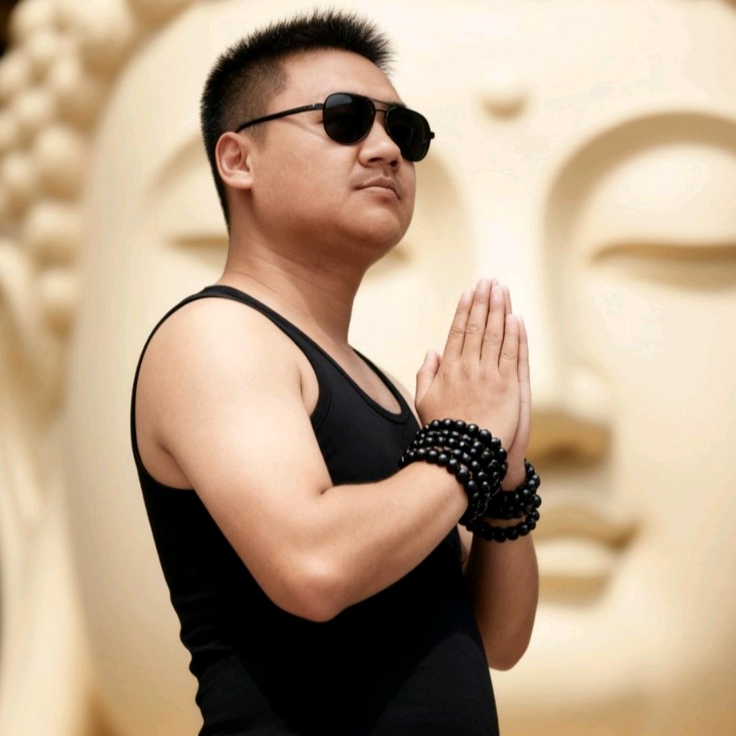 白贺云