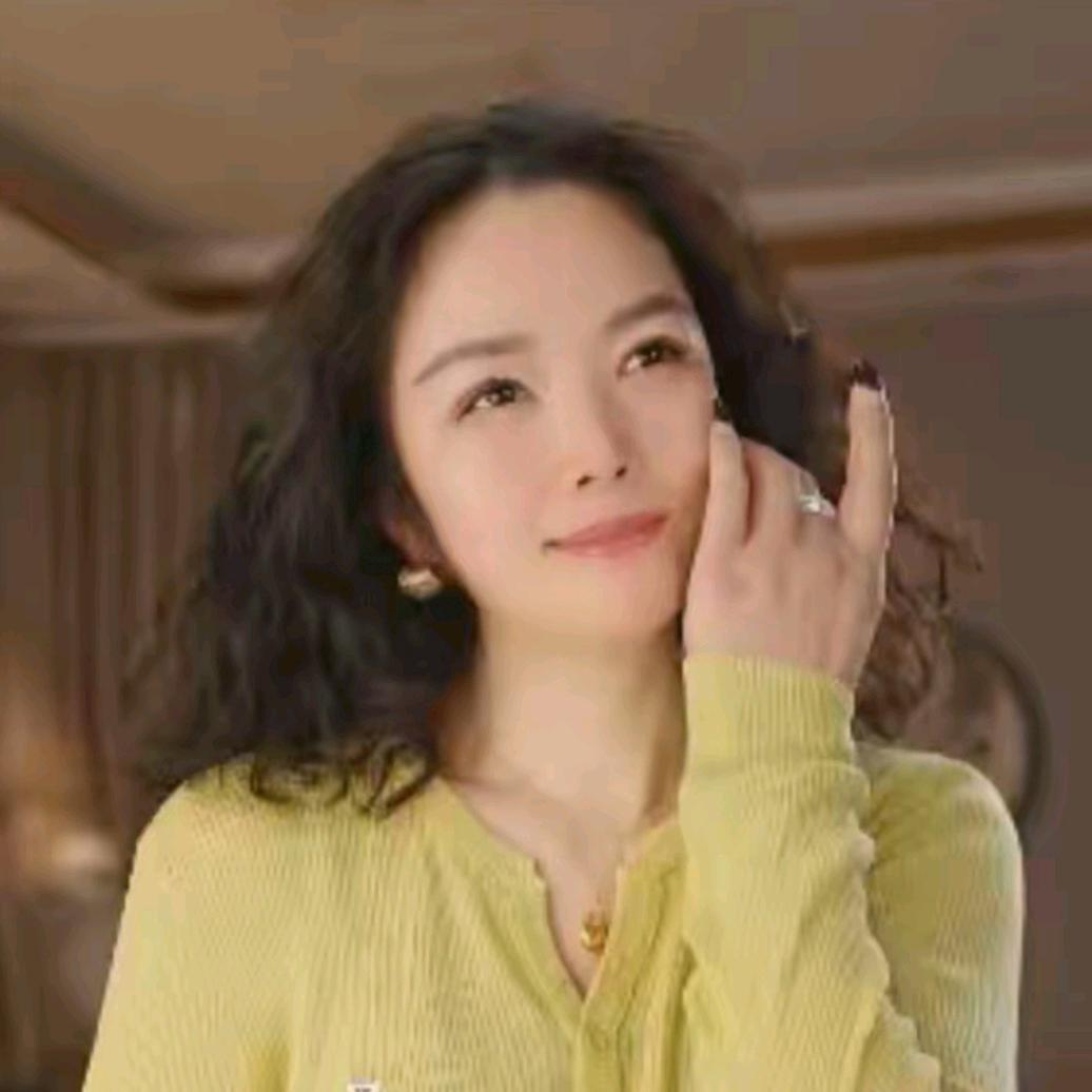 九儿高端定制女装（直播返场）