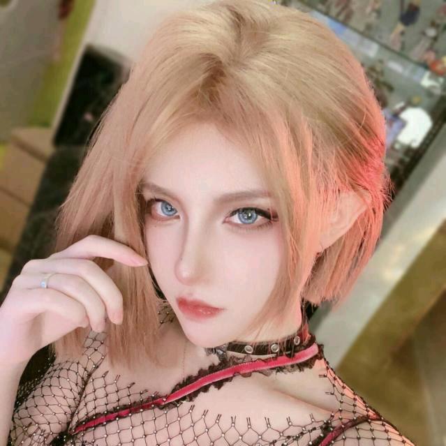 戏天吖