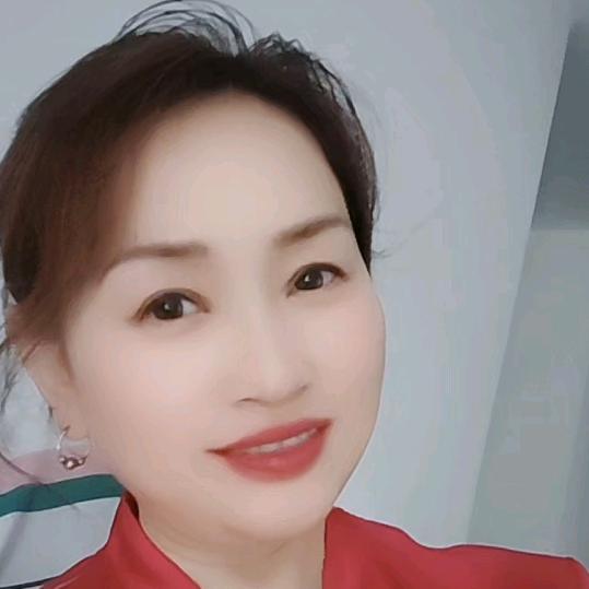招财猫咪